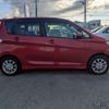 mitsubishi ek 2016 CFJ1563198 image 3