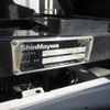 suzuki carry-truck 2022 -SUZUKI--Carry Truck DA16T--708295---SUZUKI--Carry Truck DA16T--708295- image 27