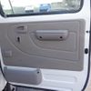 toyota dyna-truck 2012 CFJ1512482 image 24