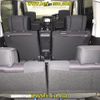 nissan serena 2012 -NISSAN--Serena HFC26-101929---NISSAN--Serena HFC26-101929- image 6
