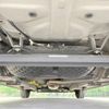 daihatsu move-canbus 2016 quick_quick_LA800S_LA800S-0013579 image 19