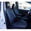 toyota estima 2016 -TOYOTA 【春日井 300ﾅ1505】--Estima DBA-ACR50W--ACR50-7130042---TOYOTA 【春日井 300ﾅ1505】--Estima DBA-ACR50W--ACR50-7130042- image 25