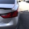 lexus gs 2013 CFJ1707742 image 4