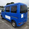 daihatsu hijet-cargo 2019 quick_quick_EBD-S321V_S321V-0410480 image 2