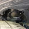 toyota raize 2021 quick_quick_A210A_A210A-0034535 image 20