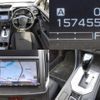 subaru impreza-sports 2020 quick_quick_DBA-GT3_GT3-080690 image 8