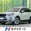 subaru forester 2016 -SUBARU--Forester DBA-SJ5--SJ5-091894---SUBARU--Forester DBA-SJ5--SJ5-091894- image 1