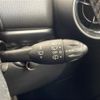 mini mini-others 2016 -BMW--BMW Mini CBA-ZC16A--WMWZC52030WP83043---BMW--BMW Mini CBA-ZC16A--WMWZC52030WP83043- image 12