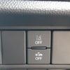 suzuki wagon-r 2023 quick_quick_5BA-MH85S_MH85S-156265 image 10