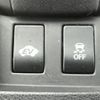 lexus rx 2014 -LEXUS--Lexus RX DAA-GYL16W--GYL16-2406194---LEXUS--Lexus RX DAA-GYL16W--GYL16-2406194- image 22