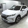 mitsubishi eclipse-cross 2018 -MITSUBISHI 【神戸 303ね7927】--Eclipse Cross GK1W--GK1W-0005608---MITSUBISHI 【神戸 303ね7927】--Eclipse Cross GK1W--GK1W-0005608- image 5