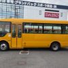 mitsubishi-fuso rosa-bus 2015 CFJ1674897 image 4