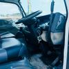 isuzu elf-truck 2011 CFJ1719894 image 37