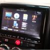 mitsubishi delica-d5 2015 quick_quick_CV1W_CV1W-1005825 image 7