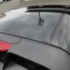 honda s660 2015 CFJ1777871 image 8