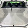 toyota prius 2015 -TOYOTA--Prius DAA-ZVW30--ZVW30-1969632---TOYOTA--Prius DAA-ZVW30--ZVW30-1969632- image 10
