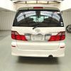 toyota alphard 2006 CFJ1841360 image 4