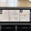 lexus nx 2021 CFJ1675909 image 4
