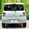 suzuki alto-lapin-chocolat 2014 quick_quick_HE22S_HE22S-837121 image 15