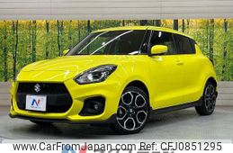 suzuki swift 2020 quick_quick_ZC33S_ZC33S-402813