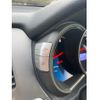 nissan murano 2013 CFJ1780211 image 24