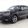 volkswagen tiguan 2020 -VOLKSWAGEN--VW Tiguan LDA-5NDFGF--WVGZZZ5NZKW905771---VOLKSWAGEN--VW Tiguan LDA-5NDFGF--WVGZZZ5NZKW905771- image 6