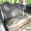 honda odyssey 2011 -HONDA--Odyssey DBA-RB3--RB3-1126319---HONDA--Odyssey DBA-RB3--RB3-1126319- image 10