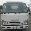 isuzu elf-truck 2017 CFJ1760427 image 10