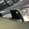 honda vezel 2022 CFJ1791799 image 6
