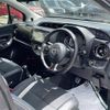 toyota vitz 2019 -TOYOTA--Vitz DBA-NCP131--NCP131-4001521---TOYOTA--Vitz DBA-NCP131--NCP131-4001521- image 9