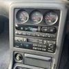 nissan skyline-coupe 1993 -NISSAN--Skyline Coupe E-BNR32--BNR32-305074---NISSAN--Skyline Coupe E-BNR32--BNR32-305074- image 34