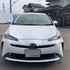 toyota prius 2019 quick_quick_DAA-ZVW51_ZVW51-6124648 image 10