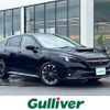subaru levorg 2022 -SUBARU--Levorg 4BA-VN5--VN5-036118---SUBARU--Levorg 4BA-VN5--VN5-036118- image 1
