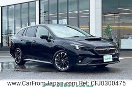 subaru levorg 2022 -SUBARU--Levorg 4BA-VN5--VN5-036118---SUBARU--Levorg 4BA-VN5--VN5-036118-