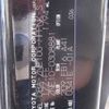 toyota wish 2006 CFJ1521624 image 26
