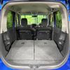 mitsubishi delica-d2 2014 CFJ1701960 image 10