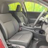 honda vezel 2014 -HONDA--VEZEL DAA-RU3--RU3-1026676---HONDA--VEZEL DAA-RU3--RU3-1026676- image 9