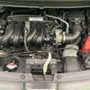 honda freed 2017 CFJ1658302 image 19