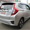 honda fit-hybrid 2017 quick_quick_DAA-GP5_3323591 image 6