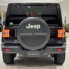 jeep wrangler 2019 quick_quick_ABA-JL36L_1C4HJXLG9KW604888 image 4