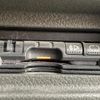 nissan cube 2012 -NISSAN--Cube DBA-Z12--Z12-202970---NISSAN--Cube DBA-Z12--Z12-202970- image 9