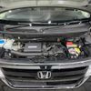 honda n-box 2020 quick_quick_JF3_JF3-1434151 image 18