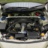 toyota 86 2013 quick_quick_ZN6_ZN6-035502 image 17