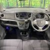 suzuki wagon-r 2013 -SUZUKI--Wagon R DBA-MH34S--MH34S-750747---SUZUKI--Wagon R DBA-MH34S--MH34S-750747- image 2