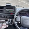 mitsubishi-fuso canter 2024 GOO_NET_EXCHANGE_0506496A30250422W001 image 10