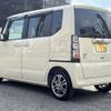 honda n-box 2014 quick_quick_JF1_JF1-1326504 image 4