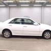 toyota mark-ii 2003 -TOYOTA--Mark2 GX115-6011012---TOYOTA--Mark2 GX115-6011012- image 4
