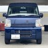 suzuki every-van 2018 -SUZUKI--ｴﾌﾞﾘｲﾊﾞﾝ 4WD EBD-DA17V--DA17V-833407---SUZUKI--ｴﾌﾞﾘｲﾊﾞﾝ 4WD EBD-DA17V--DA17V-833407- image 2