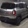 suzuki xbee 2022 CFJ1503340 image 2