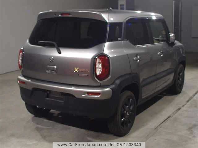 suzuki xbee 2022 CFJ1503340 image 2